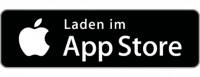 Apple-Appstore_01.png