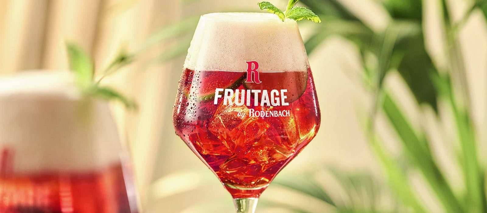 Sales-Slides-Fruitage_Glas-4